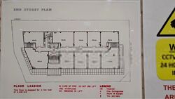 Kembangan Plaza (D14), Shop House #454591531